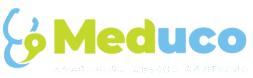 Meduco - Educación Médica Continua