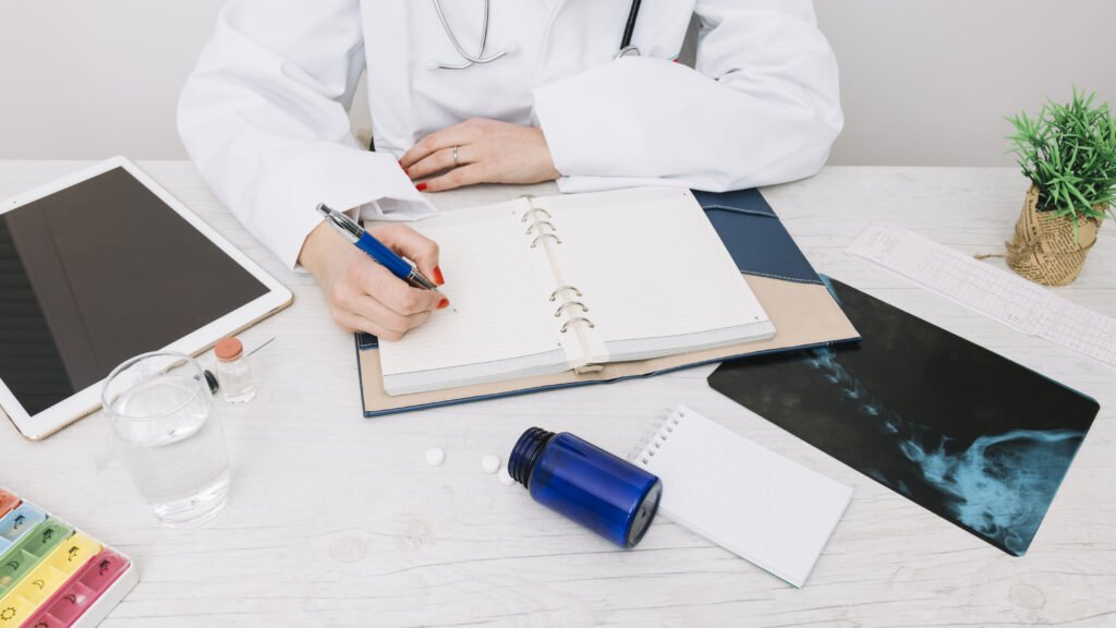 Meduco Educación Médica Continua